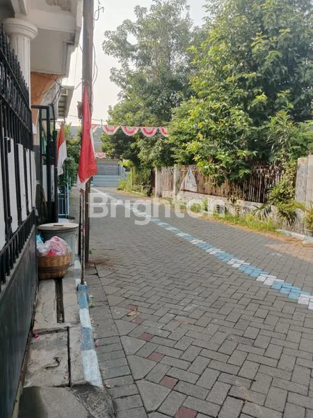 image RUMAH DI GRIYA KEBRAON SELATAN  (6)