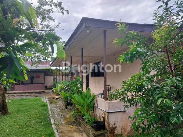 image HUNIAN IDEAL UNTUK KELUARGA BAHAGIA (2)