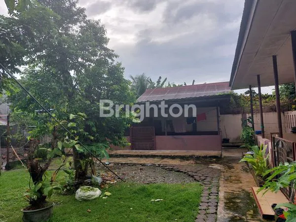 image HUNIAN IDEAL UNTUK KELUARGA BAHAGIA (3)