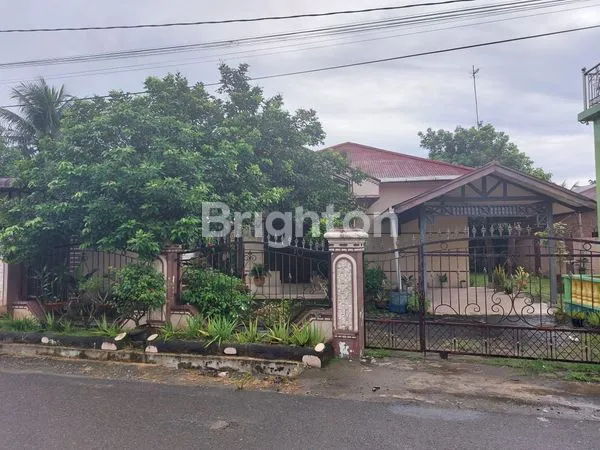 image HUNIAN IDEAL UNTUK KELUARGA BAHAGIA (4)