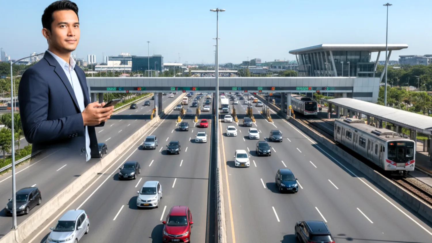 analisis rumah 9 bintaro sektor 9 investasi premium 3