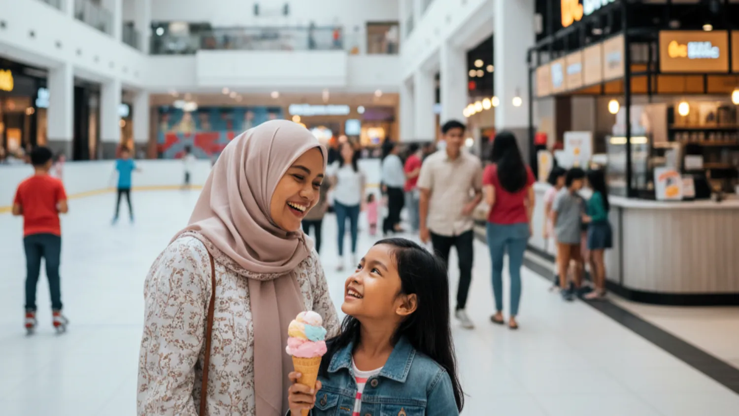 analisis rumah 9 bintaro sektor 9 investasi premium 4