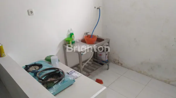 image RUMAH NON FURNITURE 600 JT ,LOKASI DI TUBAN MOBIL MASUK BISA SISIPAN (4)