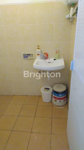 image RUMAH NON FURNITURE 600 JT ,LOKASI DI TUBAN MOBIL MASUK BISA SISIPAN (5)