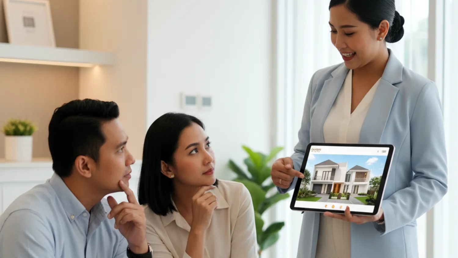 analisis rumah 9 bintaro sektor 9 investasi premium 5