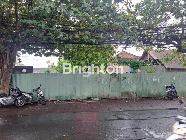 image TANAH LOKASI KUTA BADUNG (1)