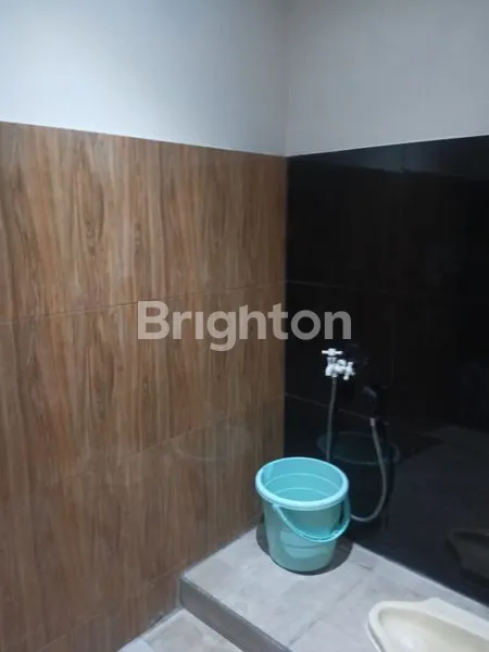 image DIJUAL  RUMAH EXKLUSIF SIAP HUNI DI PERUMNAS NGRINGO JATEN. (3)