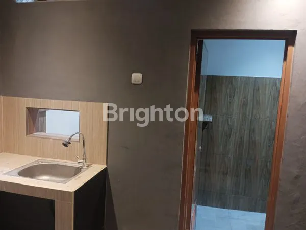 image DIJUAL  RUMAH EXKLUSIF SIAP HUNI DI PERUMNAS NGRINGO JATEN. (2)