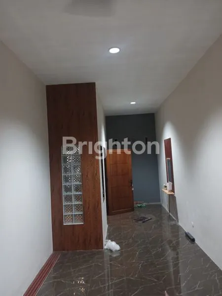 image DIJUAL  RUMAH EXKLUSIF SIAP HUNI DI PERUMNAS NGRINGO JATEN. (4)