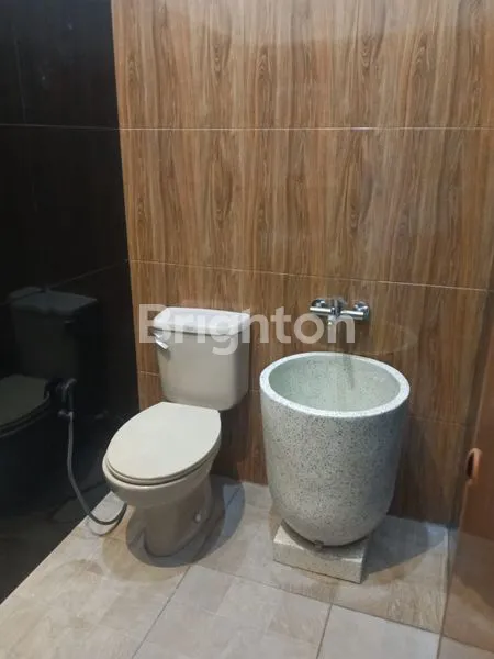 image DIJUAL  RUMAH EXKLUSIF SIAP HUNI DI PERUMNAS NGRINGO JATEN. (7)