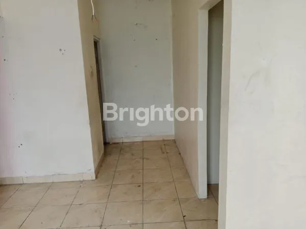 image GUDANG STRATEGIS 1.100 M², DI KOMPLEK PERGUDANGAN TANJUNG SIAPI2 PALEMBANG, SUMSEL INDONESIA. (6)