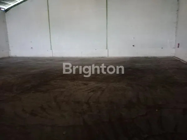 image GUDANG STRATEGIS 1.100 M², DI KOMPLEK PERGUDANGAN TANJUNG SIAPI2 PALEMBANG, SUMSEL INDONESIA. (8)