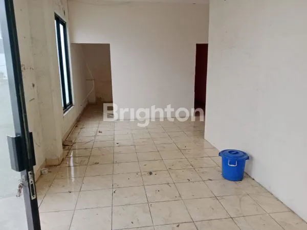 image GUDANG STRATEGIS 1.100 M², DI KOMPLEK PERGUDANGAN TANJUNG SIAPI2 PALEMBANG, SUMSEL INDONESIA. (5)