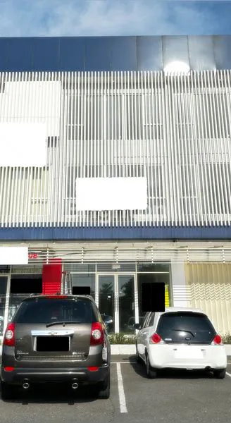 image RUKO NORTH JUCTION CITRALAND (1)