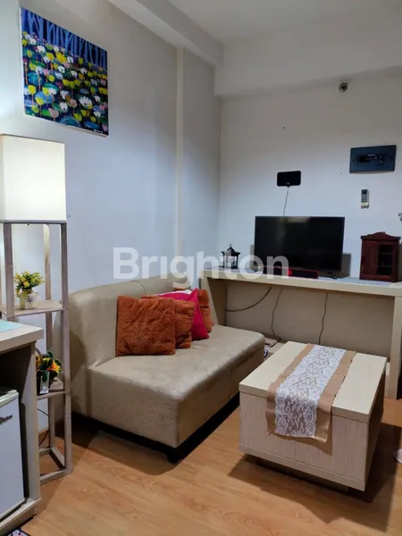 image GUNAWANGSA MANYAR TOWER A LANTAI 19 SURABAYA TIMUR FULL FURNISH DKT UNTAG STESIA (1)