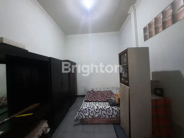 image RUMAH CANTIK  DI KOTA CICALENGKA (2)