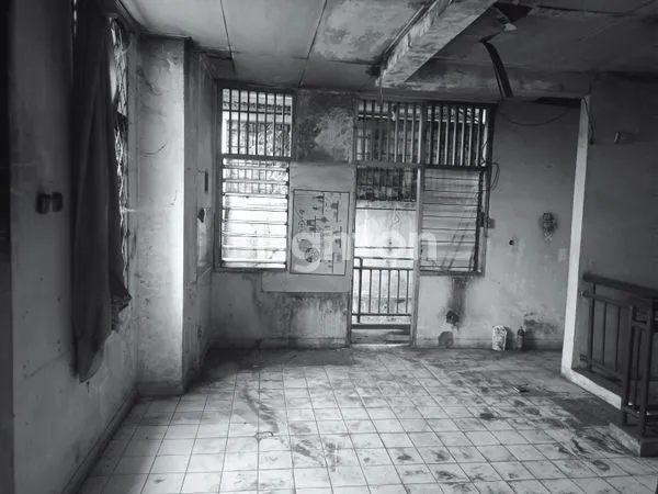 image RUKO DI PINGGIR JALAN KELAPA GADING GADING SERPONG (1)