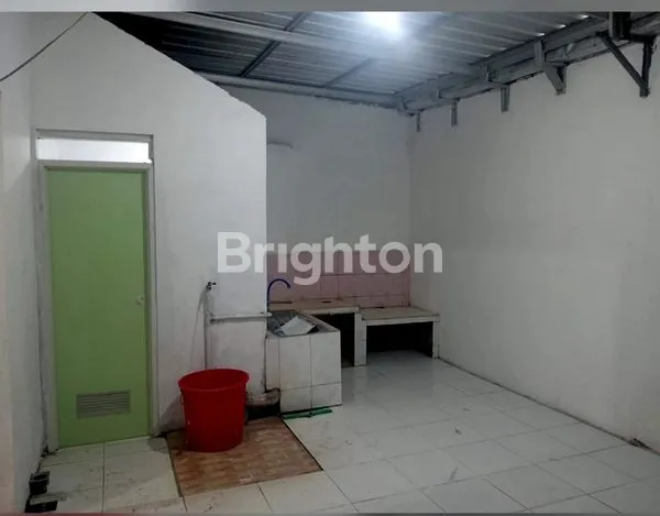 image RUMAH SIAP HUNI DI SAPEN MOJOLABAN SUKOHARJO  (4)