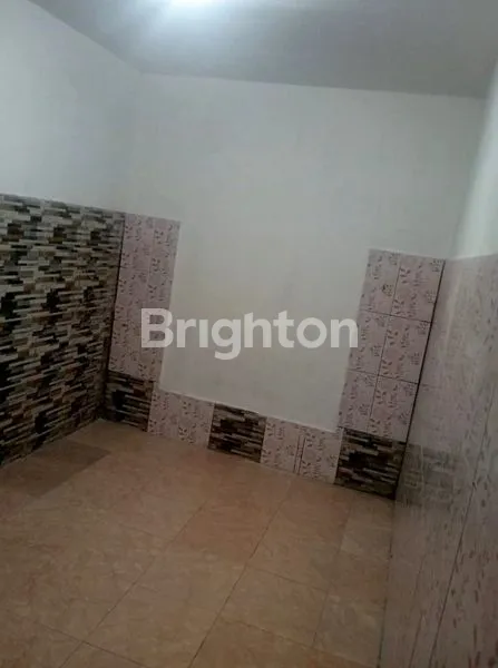 image RUMAH SIAP HUNI DI SAPEN MOJOLABAN SUKOHARJO  (3)