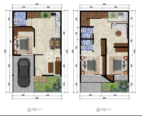 image PURI NUSA KEMBANGAN MERUYA KEMBANGAN JAKARTA BARAT (4)