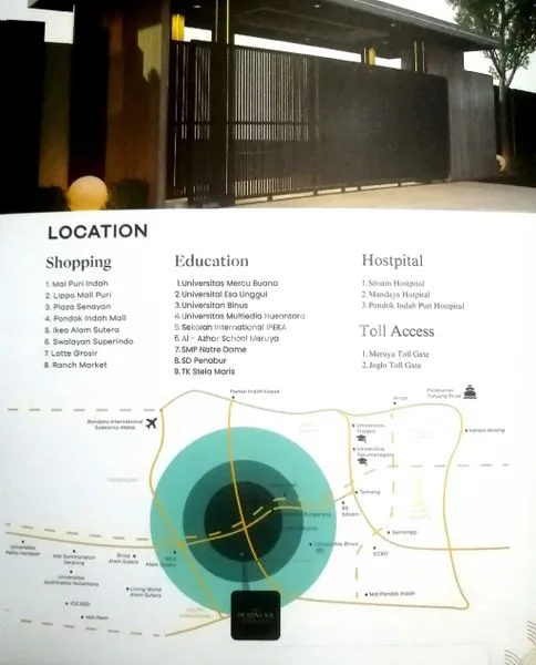 image PURI NUSA KEMBANGAN MERUYA KEMBANGAN JAKARTA BARAT (2)
