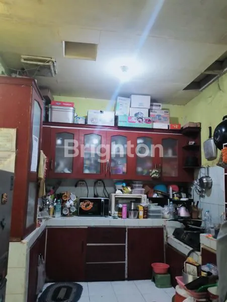 image RUMAH SIAP HUNI GKB (2)