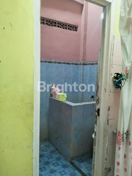 image RUMAH SIAP HUNI GKB (3)