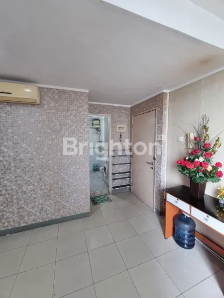 image APARTEMEN SEASONS CITY 2BR FURNISH, BISA KPR (6)