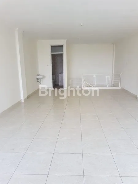 image RUKO PURIMAS 3 LANTAI, HADAP JALAN RAYA (6)