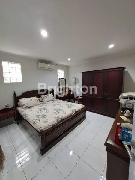 image HUNIAN NYAMAN BUAH BATU, 5 KT & SHM (5)