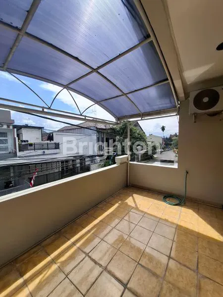 image HUNIAN NYAMAN BUAH BATU, 5 KT & SHM (8)