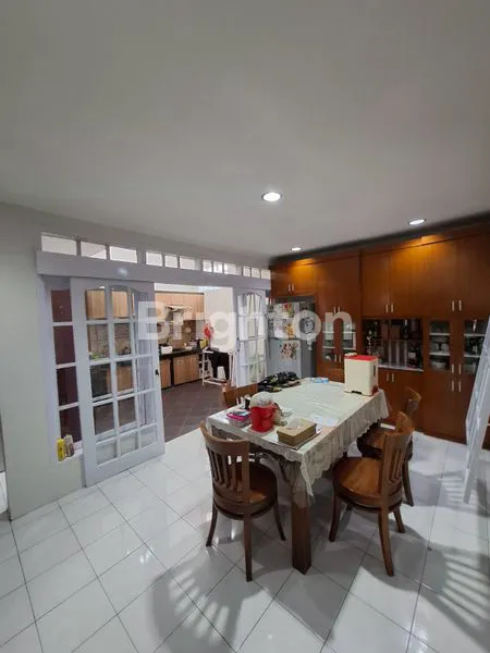 image HUNIAN NYAMAN BUAH BATU, 5 KT & SHM (4)