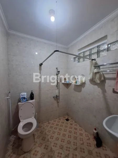 image HUNIAN NYAMAN BUAH BATU, 5 KT & SHM (6)