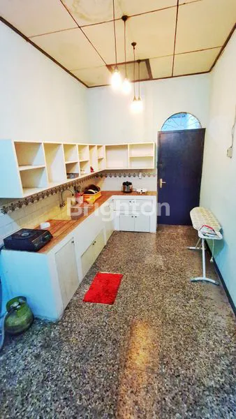 image HOMESTAY NYAMAN 4KT DEKAT TITIK NOL (3)