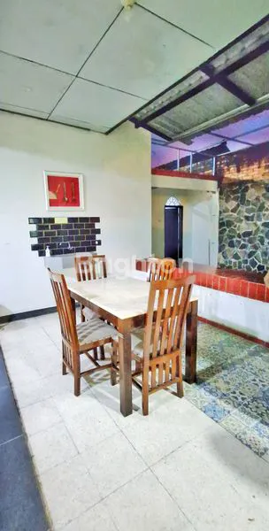 image HOMESTAY NYAMAN 4KT DEKAT TITIK NOL (6)