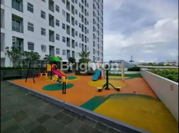 image APARTEMEN SERPONG GARDEN (7)