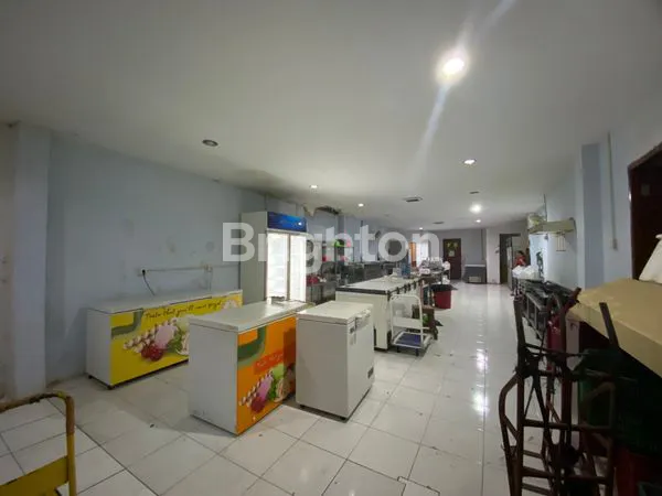 image RUANG USAHA DEKAT KAMPUS DAN BALAIKOTA (2)