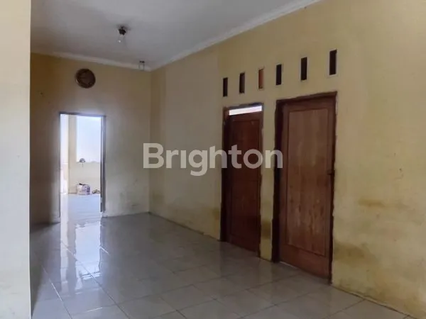 image RUMAH LUAS STRATEGIS JATI RASA JATI ASIH BEKASI (7)