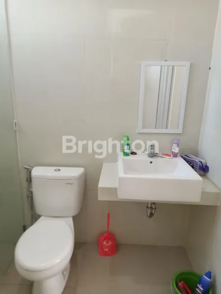 image DISEWAKAN CENTRAL PARK JUANDA (3)