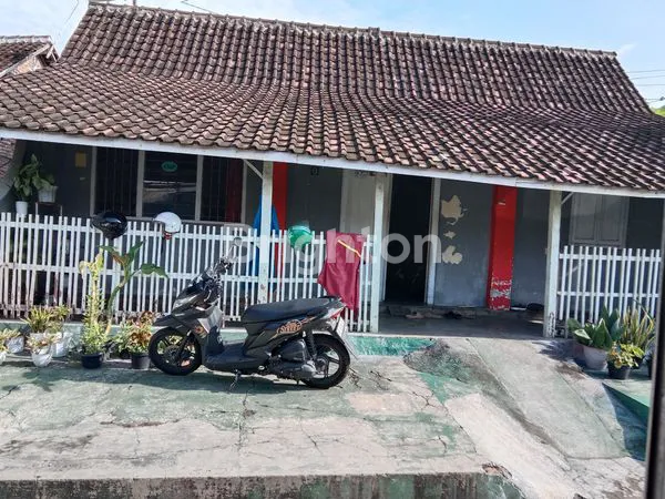 image RUMAH LAWAS MADIUN (2)