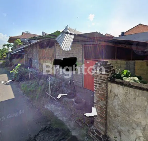 image GUDANG + KANTOR STRATEGIS DI RENON (6)