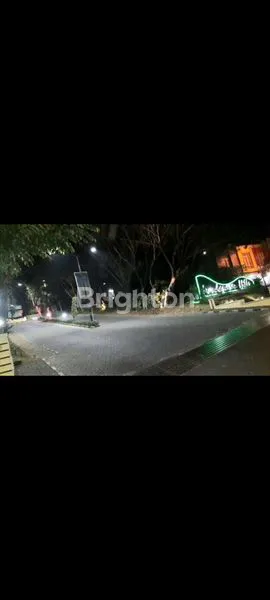 image RUMAH CANTIK CLUSTER PANDANARAN HILLS SEMARANG (6)