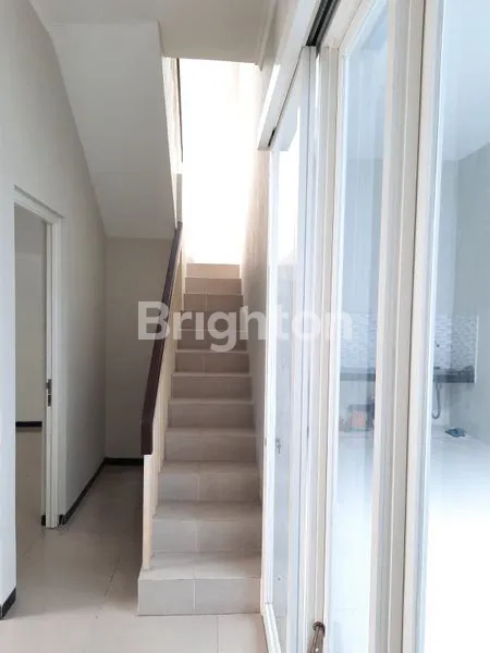 image RUMAH MURAH SIAP HUNI DEKAT UNIVERSITAS BRAWIJAYA MALANG (3)