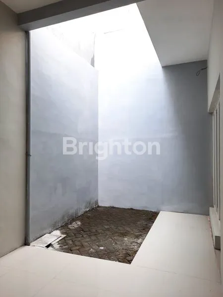 image RUMAH MURAH SIAP HUNI DEKAT UNIVERSITAS BRAWIJAYA MALANG (5)