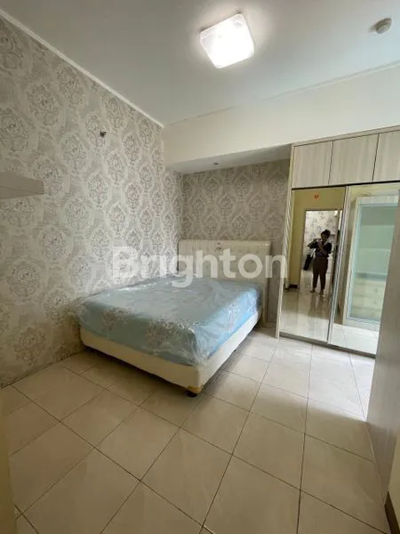 image APARTEMEN STRATEGIS SEASON CITY 3BR VIEW KOLAM (3)