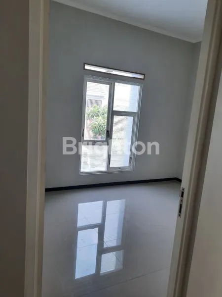 image RUMAH MURAH SIAP HUNI DEKAT UNIVERSITAS BRAWIJAYA MALANG (6)