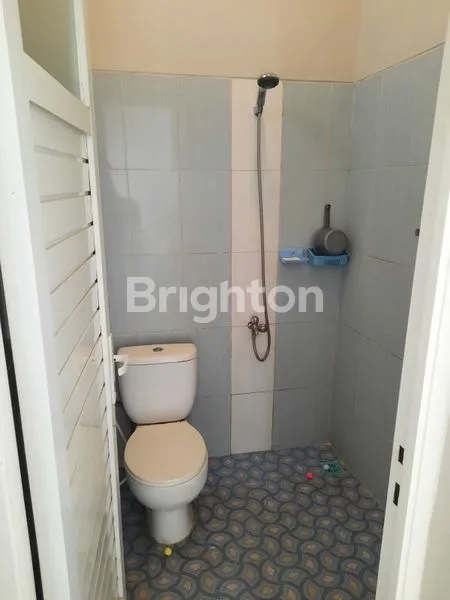 image RUMAH MURAH SIAP HUNI DEKAT UNIVERSITAS BRAWIJAYA MALANG (8)