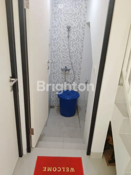 image NATURA RESIDENCE BUDURAN (5)