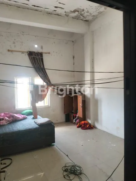 image RUKO SECONDARY (4)