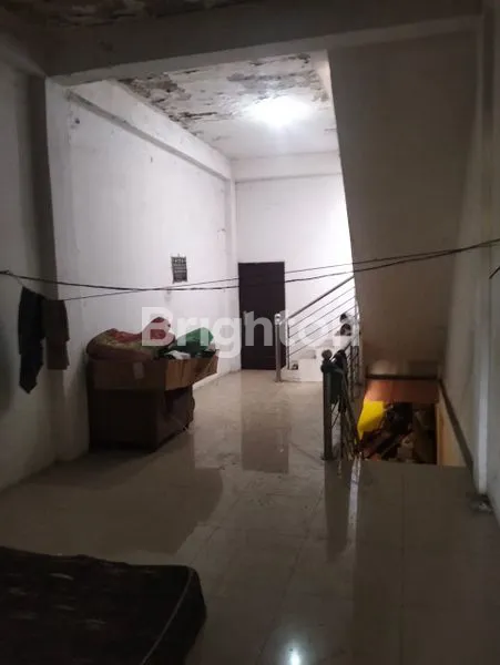 image RUKO SECONDARY (8)